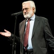 Σμαραγδής για την ταινία «Καποδίστριας»: «Χρωστάμε περίπου 800.000 ευρώ»