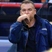 Γιώργος Λιάγκας: «Είχε ένα ατύχημα» - Εκτός εκπομπής σήμερα ο παρουσιαστής