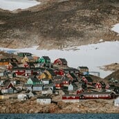 ΓΡΟΙΛΑΝΔΙΑ ΓΑΛΛΙΑ ΕΥΡΩΠΗ ΗΠΑ ΤΡΑΜΠ