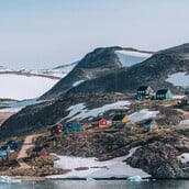 ΓΡΟΙΛΑΝΔΙΑ ΤΡΑΜΠ POLITICO