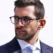  ΚΩΝΣΤΑΝΤΙΝΟΣ ΣΙΝΑΝΗΣ ΔΗΜΑΡΧΟΣ ΑΗ ΣΤΡΑΤΗ ΚΑΡΚΙΝΟΣ