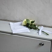 Νεκρός 17χρονος στις Σέρρες: «Να τα φτιάξεις μαζί μου» – Το μήνυμα που οδήγησε στον ξυλοδαρμό του