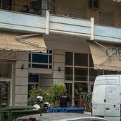 ΝΕΚΡΟΣ 17ΧΡΟΝΟΣ ΣΕΡΡΕΣ