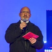 ΝΙΚΟΣ ΜΟΥΤΣΙΝΑΣ ΘΕΡΑΠΕΙΕΣ ΠΙΣΤΟΠΟΙΗΣΗ