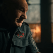 «Avengers: Doomsday»: Οι X-Men επιστρέφουν - Xavier, Magneto και Cyclops πρωταγωνιστούν στο νέο teaser της ταινίας