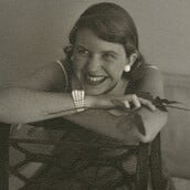 Η Σύλβια Πλαθ έλεγε την αλήθεια της, και τη διεκδικούσε 