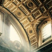 ΚΑΘΟΛΙΚΗ ΕΚΚΛΗΣΙΑ ΚΑΚΟΠΟΙΗΣΗ