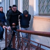 Σέρρες: Απολογείται σήμερα ο 16χρονος για τον θάνατο του 17χρονου 