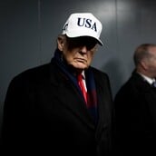 Ντόναλντ Τραμπ: Προανήγγειλε επίθεση στο Μεξικό; 