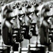 BAFTA Awards 2026: 