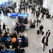 ΑΕΡΟΔΡΟΜΙΑ ΠΡΟΒΛΗΜΑΤΑ FIR ΑΘΗΝΩΝ ΥΠΑ