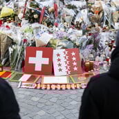 ΕΛΒΕΤΙΑ CRANS MONTANA ΝΕΚΡΟΙ ΕΙΣΑΓΕΛΛΕΙΣ ΙΔΙΟΚΤΗΤΕΣ