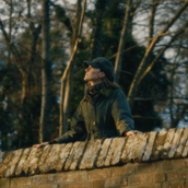 Κέιτ Μίντλετον: Το βίντεο για την θεραπεία από τον καρκίνο ανήμερα των γενεθλίων της 