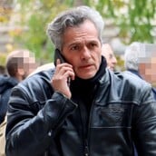 ΜΑΡΙΟΣ ΑΘΑΝΑΣΙΟΥ ΣΑΚΗΣ ΡΟΥΒΑΣ ΜΟΙΑΖΩ