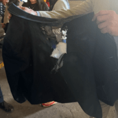 Ονδούρα: Επίθεση σε βουλεύτρια με αυτοσχέδιο εκρηκτικό μηχανισμό - Την πέτυχε στο κεφάλι 