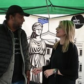 ΠΑΝΟΣ ΡΟΥΤΣΙ ΜΑΡΙΑ ΚΑΡΥΣΤΙΑΝΟΥ ΚΟΜΜΑ ΠΑΡΑΙΤΗΣΗ ΣΥΛΛΟΓΟΣ ΤΕΜΠΗ