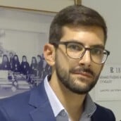 ΣΙΝΑΝΗΣ ΚΑΡΚΙΝΟΣ ΤΗΛΕΦΩΝΗΜΑ ΜΗΤΣΟΤΑΚΗ