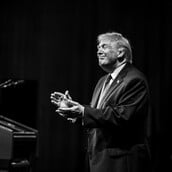 ΤΡΑΜΠ ΜΑΤΣΑΔΟ ΝΟΜΠΕΛ ΕΙΡΗΝΗΣ