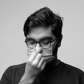 Πώς ακριβώς μεταδίδεται η γρίπη; 