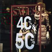 ΧΕΙΜΕΡΙΝΕΣ ΕΚΠΤΩΣΕΙΣ ΚΑΤΑΝΑΛΩΤΕΣ