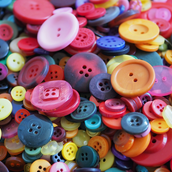 TIKTOK TREND ΚΟΥΜΠΙΑ