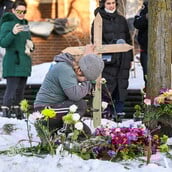 ΜΙΝΕΑΠΟΛΗ ΣΥΛΛΗΨΕΙΣ ΔΙΑΔΗΛΩΣΕΙΣ