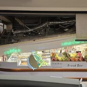 ΘΕΣΣΑΛΟΝΙΚΗ ΑΤΥΧΗΜΑ ΕΜΠΟΡΙΚΟ ΚΕΝΤΡΟ