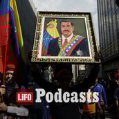 Η Βενεζουέλα και οι συνέπειες για Ευρώπη και Ελλάδα