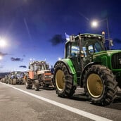 ΑΓΡΟΤΕΣ ΜΗΤΣΟΤΑΚΗΣ ΣΥΝΑΝΤΗΣΗ