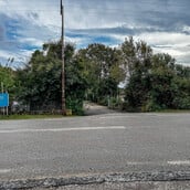 ΦΟΙΝΙΚΟΥΝΤΑ ΔΟΛΟΦΟΝΙΑ ΑΝΙΨΙΟΣ ΤΕΧΝΗΤΗ ΝΟΗΜΟΣΥΝΗ