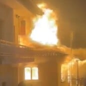 ΦΩΤΙΑ ΘΕΣΣΑΛΟΝΙΚΗ ΣΟΧΟΣ