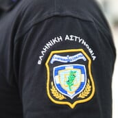 ΗΡΑΚΛΕΙΟ ΔΗΜΟΤΙΚΟΣ ΥΠΑΛΛΗΛΟΣ ΣΥΛΛΗΨΗ ΑΠΑΤΗ ΔΩΡΟΛΗΨΙΑ