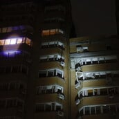 ΟΥΚΡΑΝΙΑ ΚΙΕΒΟ ΡΕΥΜΑ ΡΩΣΙΑ