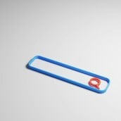 ΤΕΧΝΗΤΗ ΝΟΗΜΟΣΥΝΗ ΑΝΑΖΗΤΗΣΗ ΥΓΕΙΑ