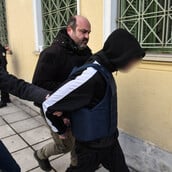 Σέρρες: Εισαγγελική έρευνα για τον θανάσιμο ξυλοδαρμό του 17χρονου 