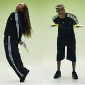 Η adidas αποκαλύπτει τα νέα Predator και F50 με πρωταγωνιστές Bellingham και Yamal