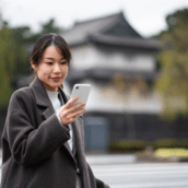 ΚΙΝΑ ΕΦΑΡΜΟΓΗ ΘΑΝΑΤΟΣ