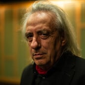 Όταν ο Αγγελάκας συναντά τον Μικρό Πρίγκιπα