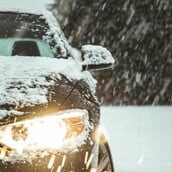 ΑΛΥΣΙΔΕΣ ΧΙΟΝΟΚΟΥΒΕΡΤΕΣ 