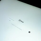 Το Ηνωμένο Βασίλειο ξεκινά επίσημη έρευνα για το Grok του Έλον Μασκ