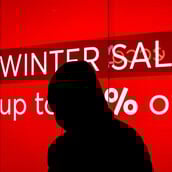 ΧΕΙΜΕΡΙΝΕΣ ΕΚΠΤΩΣΕΙΣ 2026 ΠΑΓΙΔΕΣ