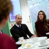 ΚΕΙΤ ΜΙΝΤΛΕΤΟΝ ΠΡΙΓΚΙΠΑΣ ΟΥΙΛΙΑΜ