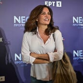 Ματσούκα για δίπλωμα οδήγησης: «Δεν θα καθυστερήσω άλλο για να λέω τα δεδομένα»