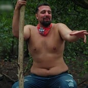 Survivor 2026: «Θα τον θυμούνται σαν τον Μέγα Αλέξανδρο» λέει η σύντροφος του Gio Kay