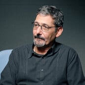 Γιώργος Αυγερόπουλος: «Οι Έλληνες διαμαρτυρήθηκαν, διαδήλωσαν και στο τέλος κουράστηκαν»