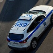 Εξαφάνιση 16χρονης στην Πάτρα: «Πουλούσε τα πράγματά της» - Πού επικεντρώνονται οι έρευνες των Αρχών