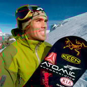 ΕΛΒΕΤΙΑ ΟΛΥΜΠΙΟΝΙΚΗΣ ΧΙΟΝΟΣΤΙΒΑΔΑ