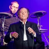 ΧΟΥΛΙΟ ΙΓΚΛΕΣΙΑΣ ΣΕΞΟΥΑΛΙΚΗ ΚΑΚΟΠΟΙΗΣΗ