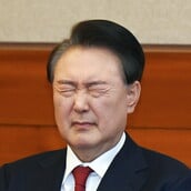 ΓΙΟΥΝ ΣΟΚ -ΓΟΥΛ ΝΟΤΙΑ ΚΟΡΕΑ ΘΑΝΑΤΙΚΗ ΠΟΙΝΗ