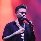 ΘΟΔΩΡΗΣ ΜΑΡΑΝΤΙΝΗΣ ONIRAMA